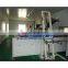 Roll Cake Making Machine For Food Industry