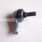 SQ8 rs automotive steering link tie Rod End Bearings
