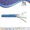 Cat5/ cat 6 function network jumper ethernet cable