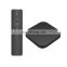 Xiaomi Mi Box S 4K Android TV Box with Sim Slot  1000Mbp 2GB+8GB 2.4G/5.8G WiFi