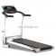 SDT-X 2021 cheap speed fit treadmill running machinne commercial for sale