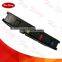 Auto Integration Relay 82641-47020 8264147020