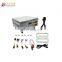 Beifang Automotive Diagnostic CR-YB690 Diesel Electronic Injector Repair Tools Tester Device