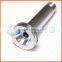 Made in China Hard Anodized Aluminum Turning Parts
