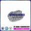 Stainless steel spiral scourer 15g