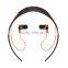 2016 wholesale Hot selling stereo chinese bluetooth headset bluetooth wireless headphone