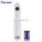 Berrcom Multi-function Electronic Digital Clinical Thermometer Non Contact Infrared Forehead Thermometer Digital