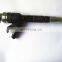 Fuel Injector Den-so Original In Stock Common Rail Injector 095000-8471