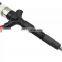 Fuel Injector Den-so Original In Stock Common Rail Injector 23670-39215