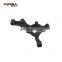 Car Spare Parts Steering Knuckle For Dacia duster logan sandero 6001548865