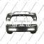 chery arrizo 5 front rear bumpers auto J60 original & aftermarket J60-2803515 J60-2804515