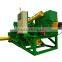 Popular model of Horizontal Baling Machine for Iron and Aluminum