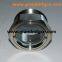 Gearboxes SS304 Oil Level Sight Glass oil gauge oil tank viewport sight glass 1200PSI