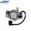 OE MEMBERT Gearbox clutch actuator coil valve 21965253 21206430 21162036 21008344 for VOLVO FH13 Truck