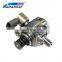 OE Member  A2760700101 High Pressure Fuel Pump Hydraulic Oil Pump A2760700601  A276070060180 0261520217 For Mercedes-Benz