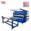 ultrasonic quilting machine full automatic firmly welding from Haobang Machine