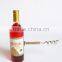 Promotion Wine Bottle Shaped Opener Red Wine Screwdriver