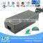 12V 18A 216W Power Adapter With SAA Certification 12 V 18A AC Adapter