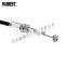 China best seller motorcycle throttle cable XR 200 motorbike chockcable cable with competitive price