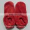 Wholesale socks women's room sock