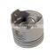 High quality Engine Piston  2L OEM 13101-54070 FOR HIACE 2L