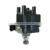 ВЫСОКОКАЧЕСТВЕННЫЙ РАСПРЕДЕЛИТЕЛЬ ЗАЖИГАНИЯ ДЛЯ 4RUNNER DYNA200 3RZFE RZU100 19050-75020