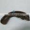 UCYR-26-38Z Rear Axle Brake Shoe For Mazda