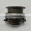 31230-36200 Clutch Release Bearing For Landcruiser HDJ100 4.2TD 1998-08/2007