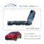 FRONT BUMPER BRACKET FOR  COROLLA 2014 USA 52115-02240/52116-02240