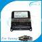 Best price luxury bus ecu engine control unit for sale 3550-00417