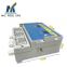 ORP/PH digital controller for swimming pool