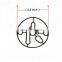 695426 Float Bowl Gasket  For Briggs & Stratton