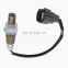 O2 Lambda Oxygen Sensor 89465-06250 8946506250 Fit for Toyota Camry GSV40L GSV50L Avalon GSX30L GSX40L