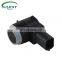 PDC Parking Sensor Parking Radar Parking Assistance 13295029 13368131 for Chevrolet Cruze Aveo Orlando