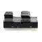 Power Window Switch 25401-ZP50A 25401ZP50A for Nissan Frontier 2 Door 2007 2008 2009 2010 2011 2012