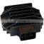 Voltage Rectifier Regulator YFM660 5864239994 for YFM660 2002-2008