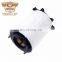 Manufacturers car air filter for AUDI A3