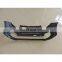 CARVAL/AUTOTOP AUTO PARTS JH03-PCT14-016 OEM 86511-1Y300 AUTO FRONT BUMPER FOR PICANTO 2014
