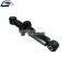 European Truck Auto Spare Parts Cabin Shock Absorber Oem 1629722 for VL Truck