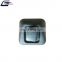 Mirror glass, wide view mirror, heated Oem 0018112133 for MB Actros Truck Auto Body Spare Parts