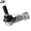 European Truck Auto Spare Parts Ball Joint Head, gearshift linkage Oem 0002685589 for MB Truck Tie Rod End