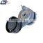 Heavy Duty Truck Engine Parts belt tensioner Oem 1695242  1627625 1694953  for DAF Truck Timing Belt Tensioner Pulley