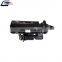 24V  Auto Starter Motor Oem 338-3454  207-1556 207-1549 207-1562 237-1962 350-8694 for Caterpillar Excavator Starter Assy