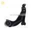 152213 Auto Front Left Lower Control Arm For Ford FORD MONDEO OEM 152213 1S713051AM  1S713051AK 1S713051AL  1311417   1S713051AN