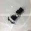 Whirlpool Hot Tub Massage C-13A Spa Components wholesale aromatherapy oil diffuser bottles australia