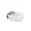 automobiles portable industrial OE quality matched  52079788AD hot sale car cool system expansion tank for CHRYSLER 200