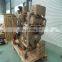 6 Cylinders 4 Stroke Water Cooling Marine  Diesel Engine