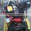 brand new 4 cylinders 75kw 102hp 2400rpm 3.9L 4BT 4BT3.9-C100 diesel engine