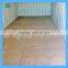 Cargo Worthy 20ft Used Container For Sale