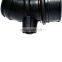 Air Intake Hose Tube Cleaner For Toyota 4Runner 2000-2002 3.4L 1788262020 New